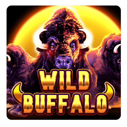 BUFFALO WILD