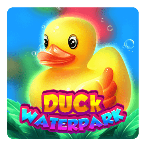 Duck Waterpark