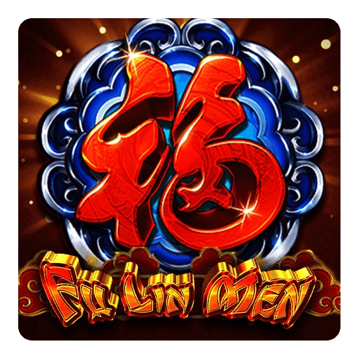 Fu Lin Men
