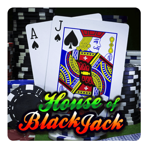 House of Blackjack