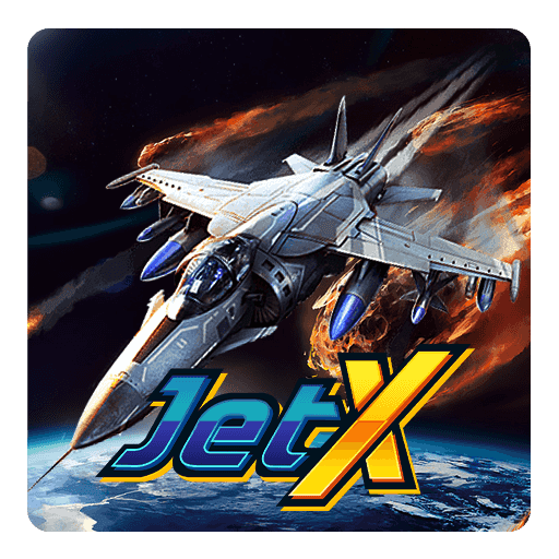 Jet X
