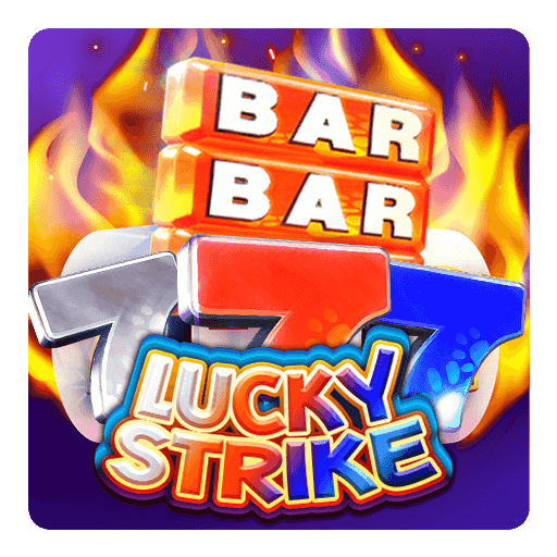 LUCKY STRIKE