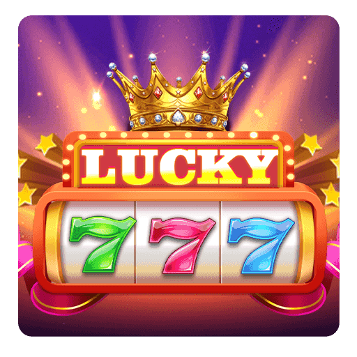 Lucky 777