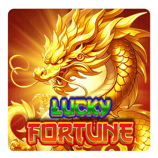 Lucky Fortune