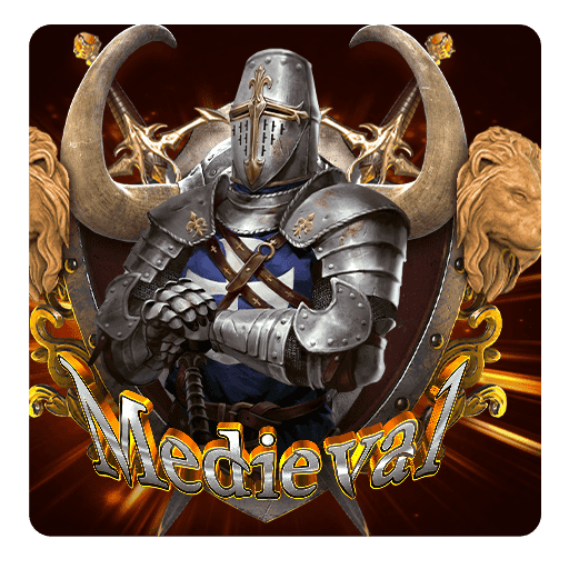 Medieval