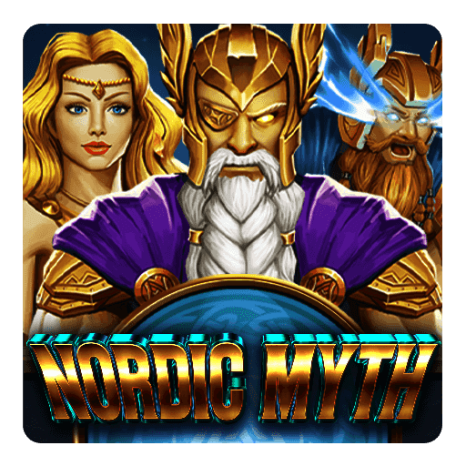 Nordic Myth