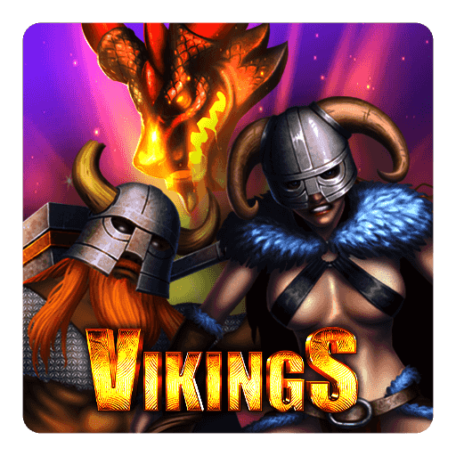 Vikings
