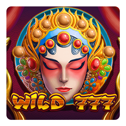 WILD 777