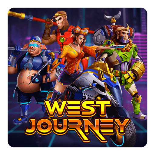 West Journey